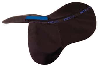 PROLITE Prolite Adj Rear Pad