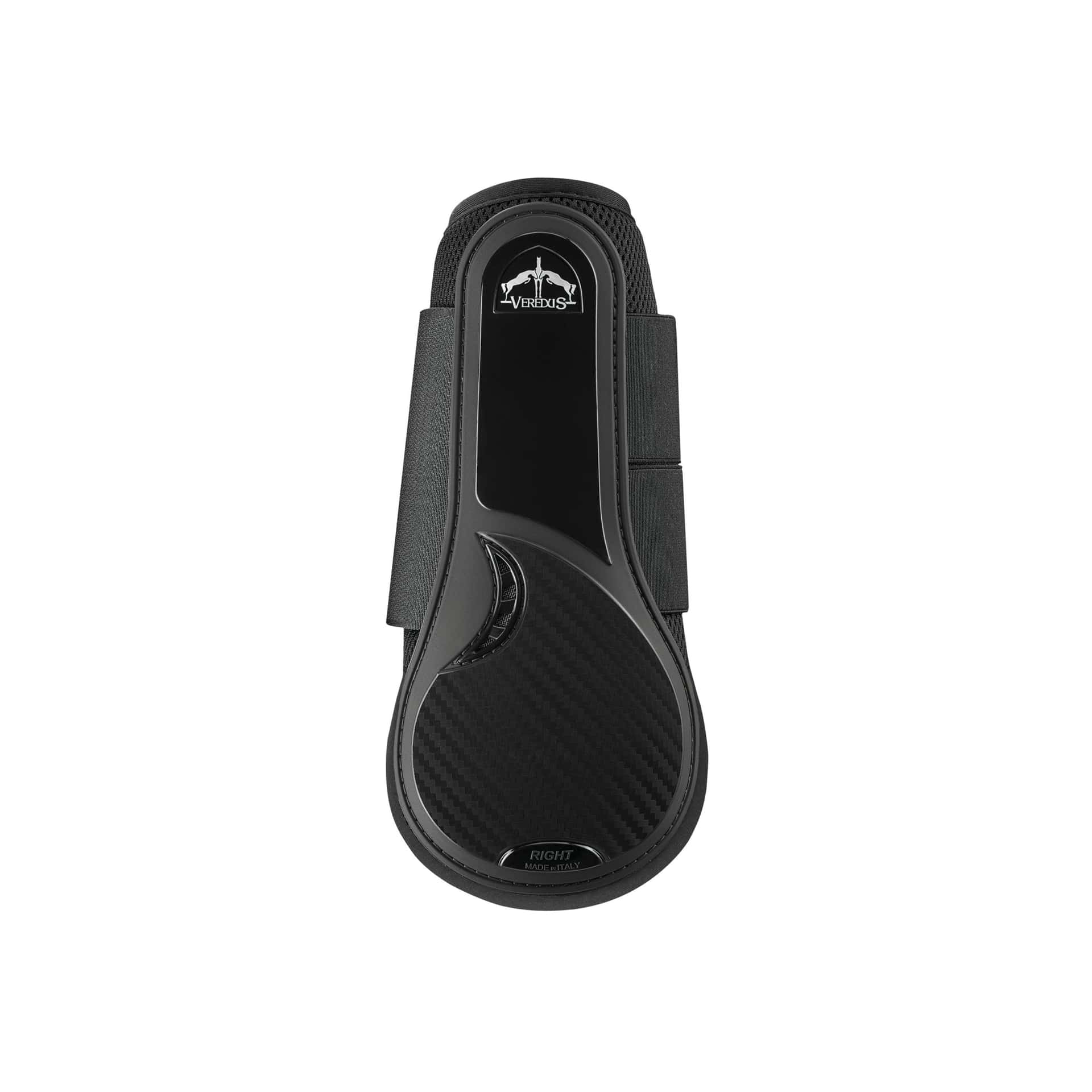 VEREDUS Veredus TRC Vento Front Peesbeschermer