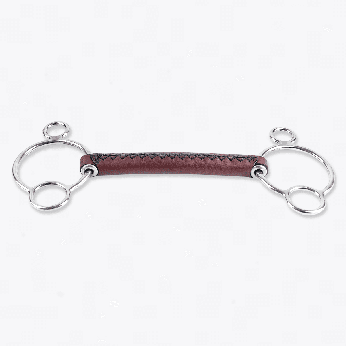 TRUST Trust Pessoa Leather