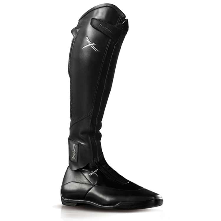 FREEJUMP Freejump Mini-Chaps Liberty Air Evo