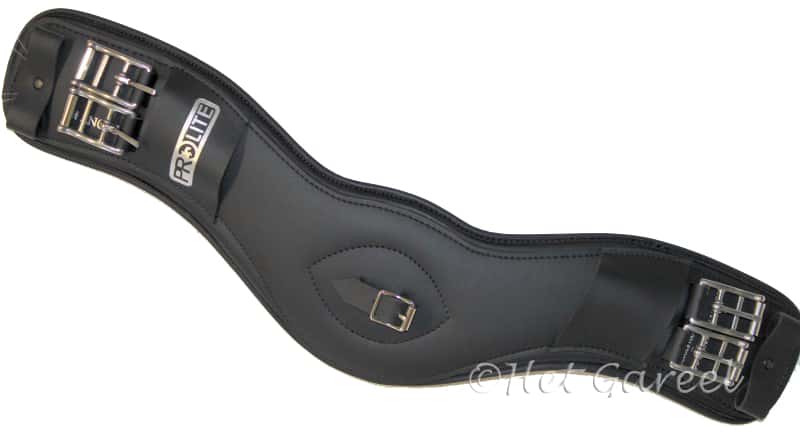 PROLITE Prolite Girth Short