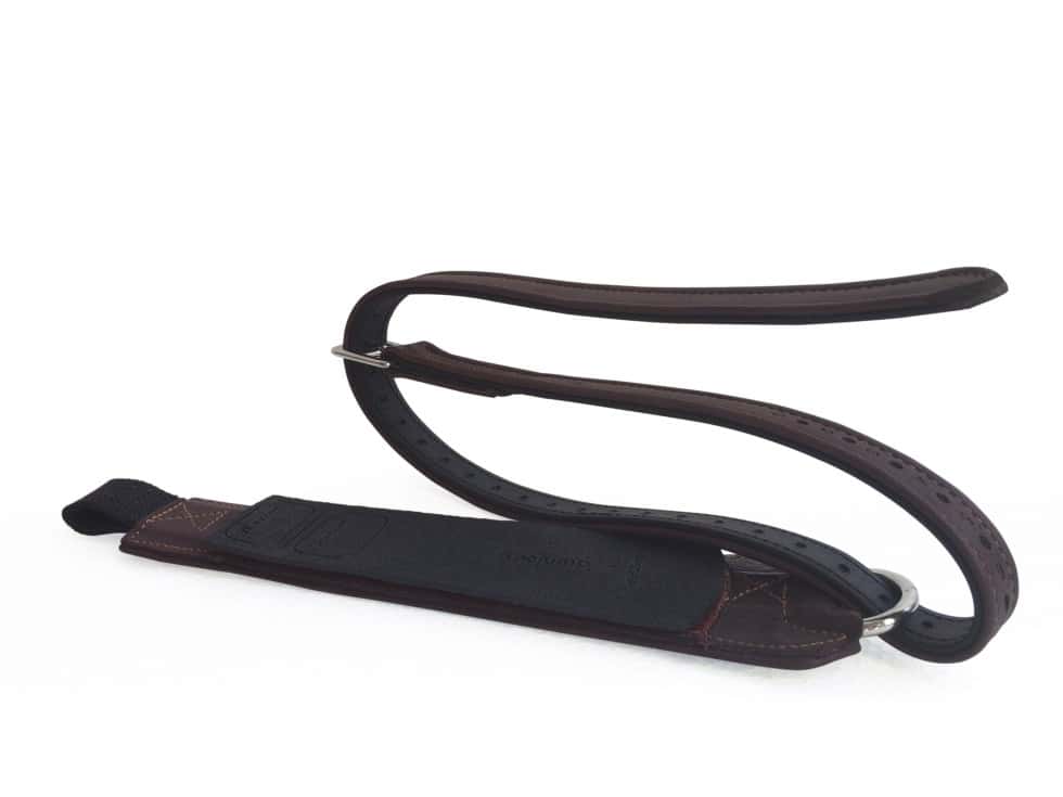 FREEJUMP Freejump Beugelriem Progrip