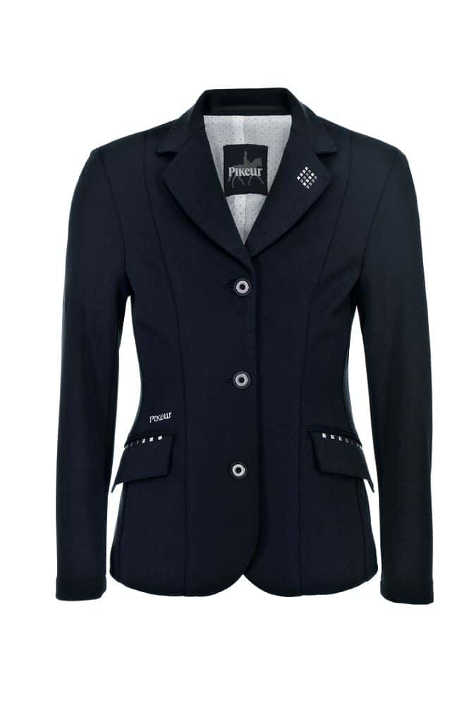 PIKEUR Pikeur Rijjas Milana Kind