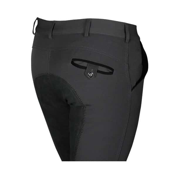 HARRY'S HORSE Harry's Horse Kensington Rijbroek Heren Full