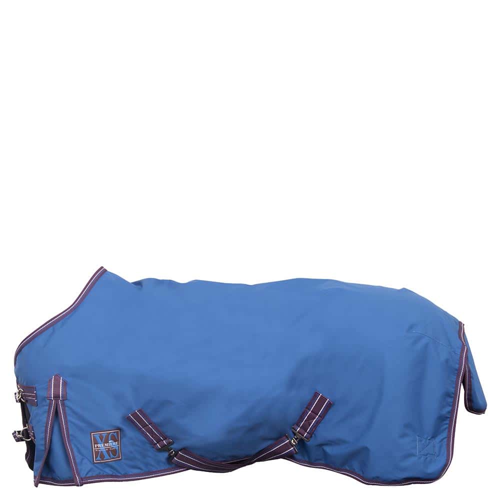 PREMIERE Premiere Regendeken Xs 600d Poly.