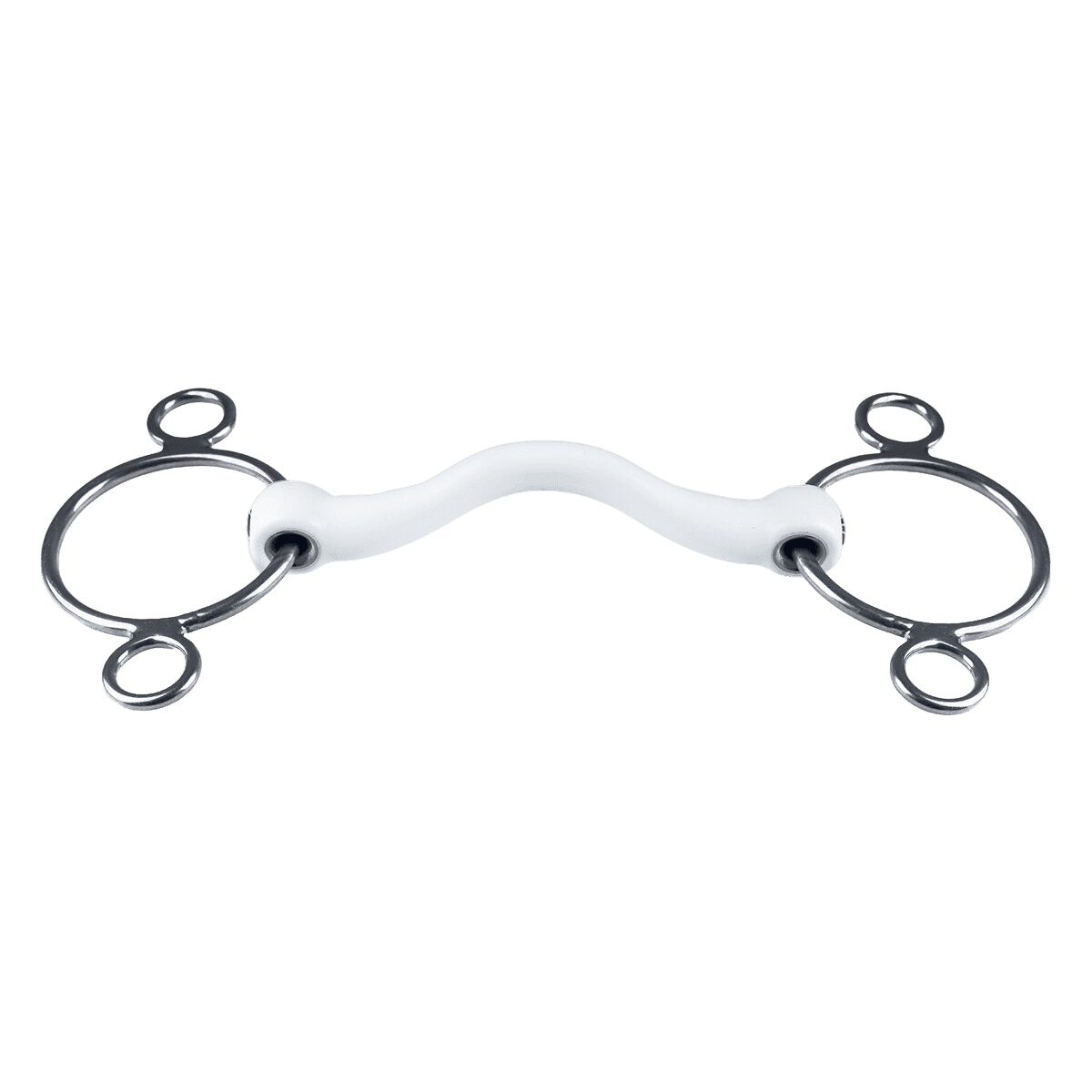 TRUST Trust Pessoa Inno Sense Medium Tongboog 20mm