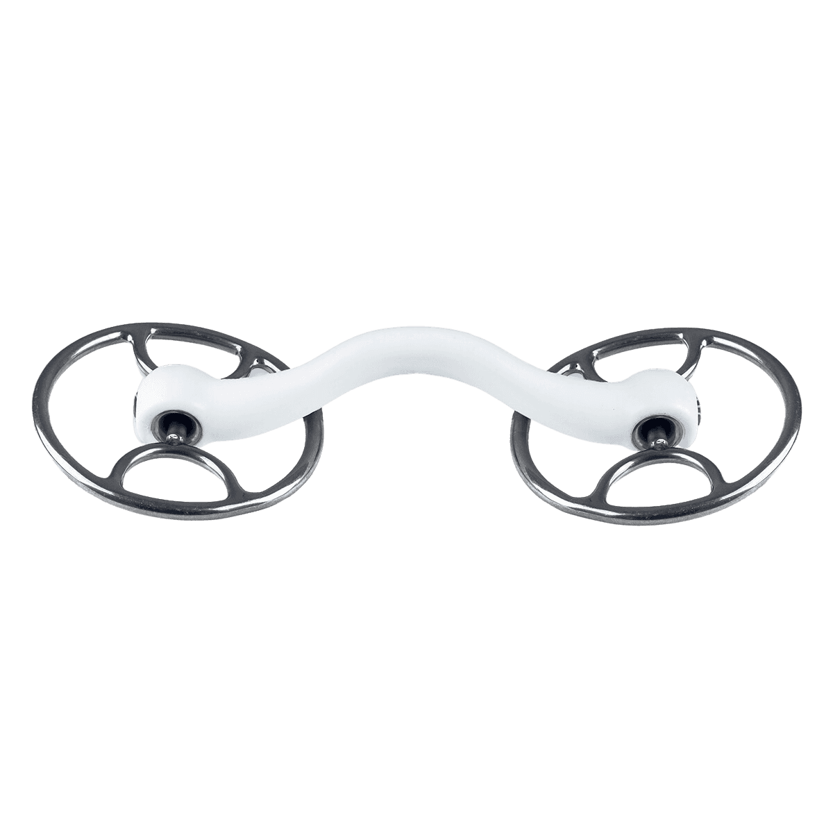 TRUST Trust Swivel Inno Sense Medium Boog 20mm
