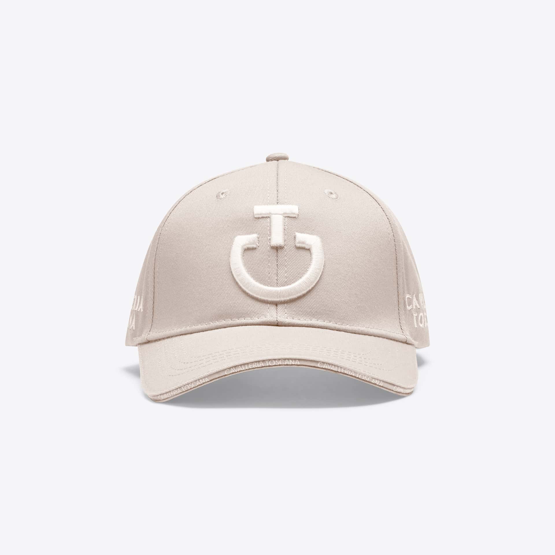 CAVALLERIA TOSCANA Cavalleria Toscana Baseball Cap