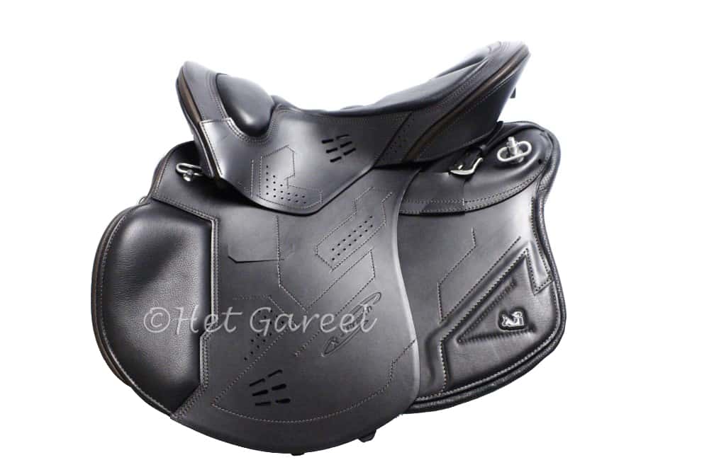 PRESTIGE Prestige X-Breath Trekker M