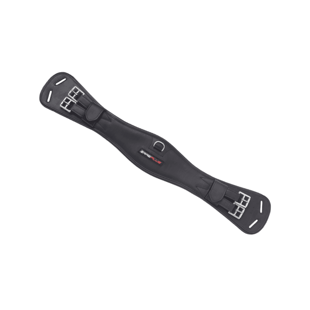 ERREPLUS Erreplus Dressuursingel Classic
