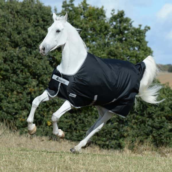 BUCAS Bucas Anniversary Turnout Stay-Dry 150