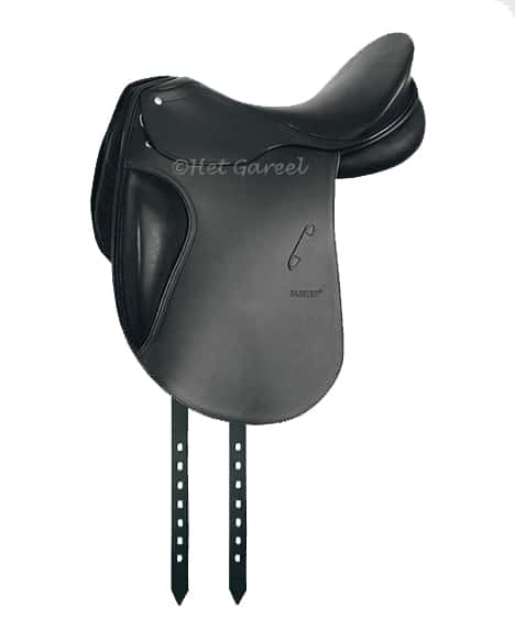PASSIER Passier Optimum Mono lifter