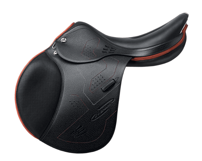 PRESTIGE Prestige X-Breath Lux Springzadel