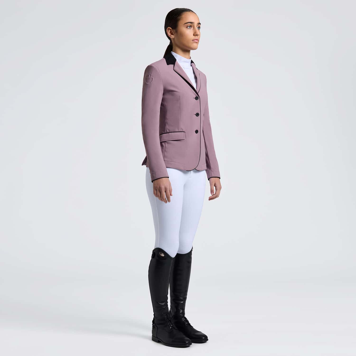 CAVALLERIA TOSCANA Cavalleria Toscana GP Wedstrijdjas Young Rider