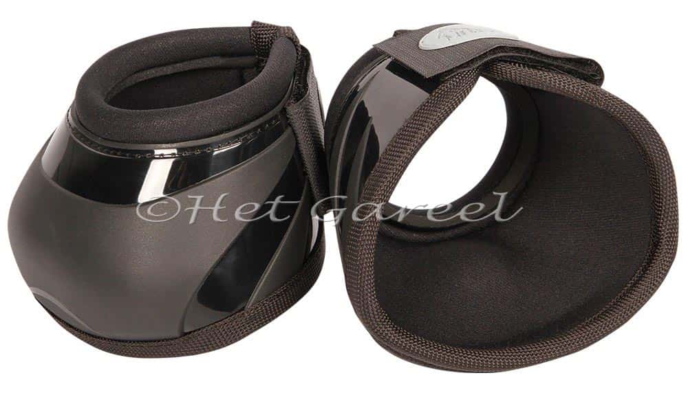HARRY'S HORSE Harry Springschoen Pro-Low
