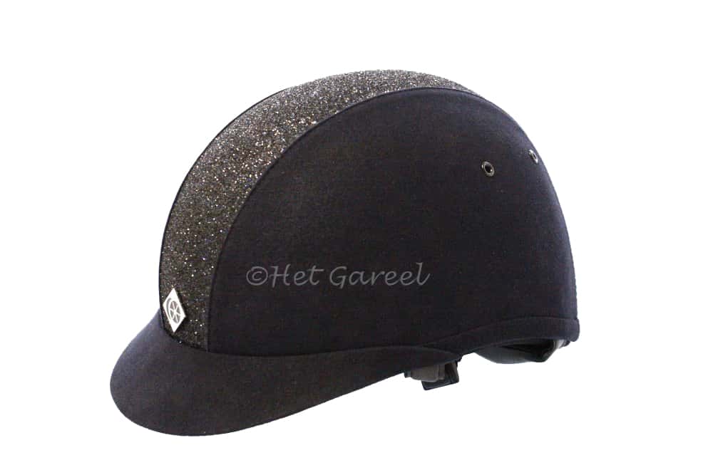 CHARLES OWEN Charles Owen Elumen8 Sparkly