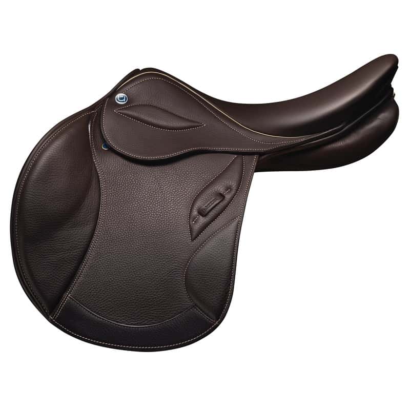 STUBBEN Stubben Phoenix Elite Keil