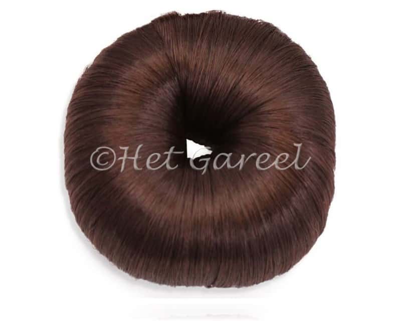 SD Design  Sd Dressage Donut