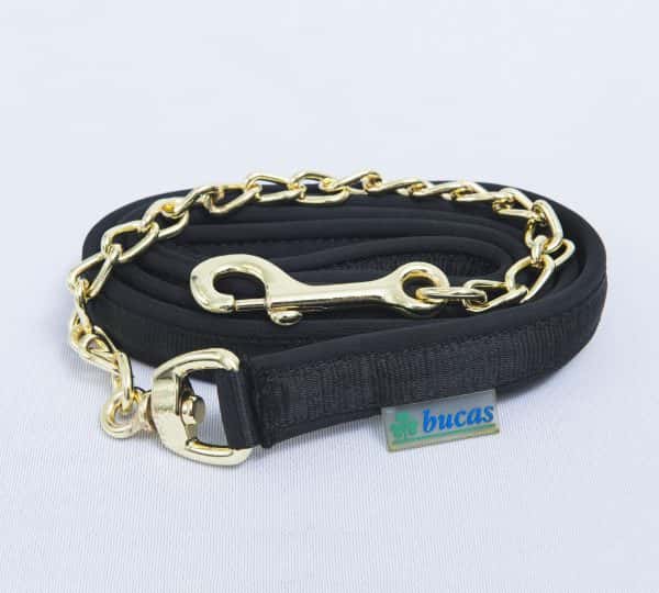 BUCAS Bucas Staplijn Met Ketting