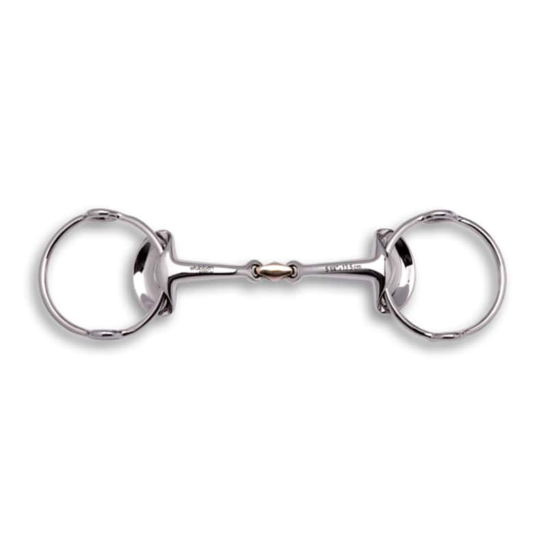 STUBBEN Stubben Silver Wings Ophaaltrens 2466