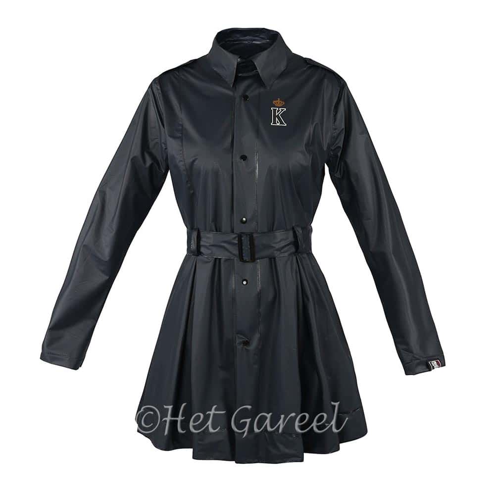KINGSLAND Kingsland Rain Coat Oslo Ladies
