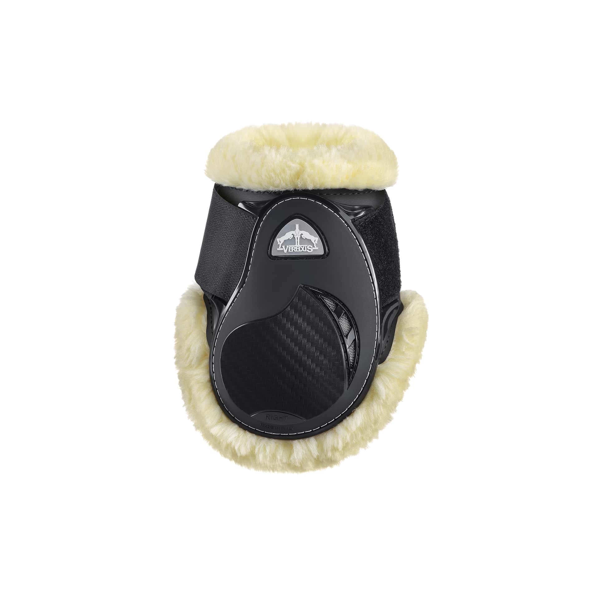 VEREDUS Veredus Young Jump Vento ST Sheep Strijklap