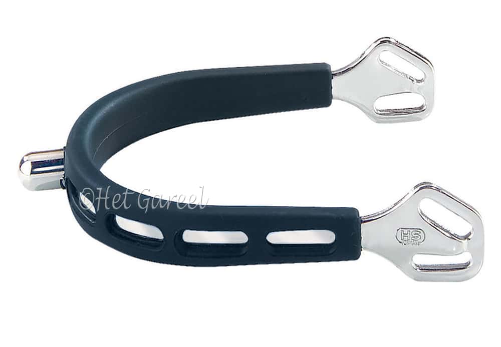 SPRENGER Hs Sprenger Ultra Fit Knopspoor 47521