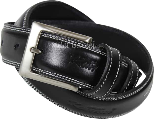 KENTAUR Kentaur Riem K622