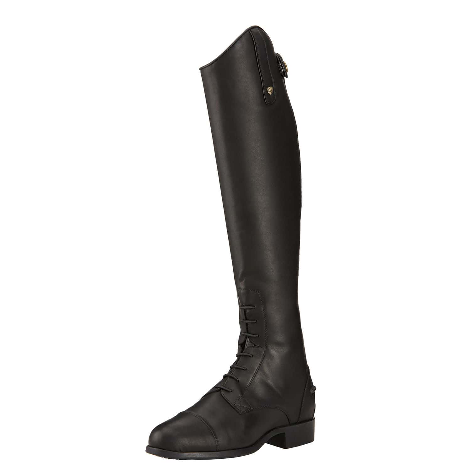 ARIAT Ariat Heritage Compass H2o