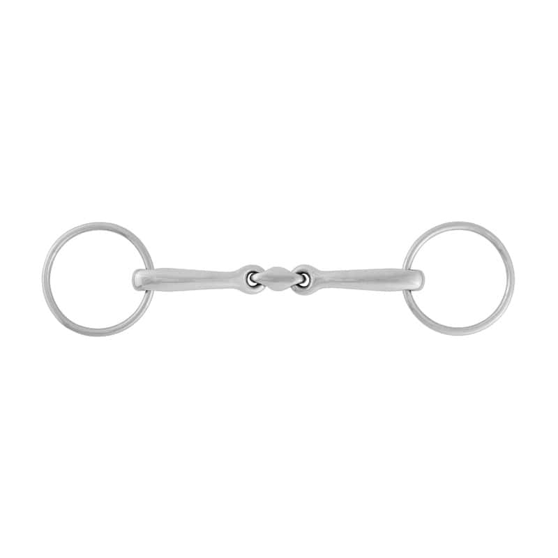 STUBBEN Stubben Onderlegtrens 2225 Easycontrol