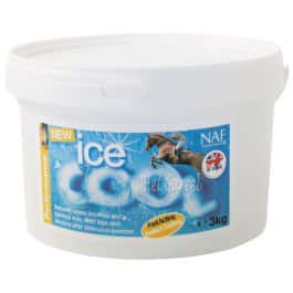 NAF Naf Ice Cool 3kg