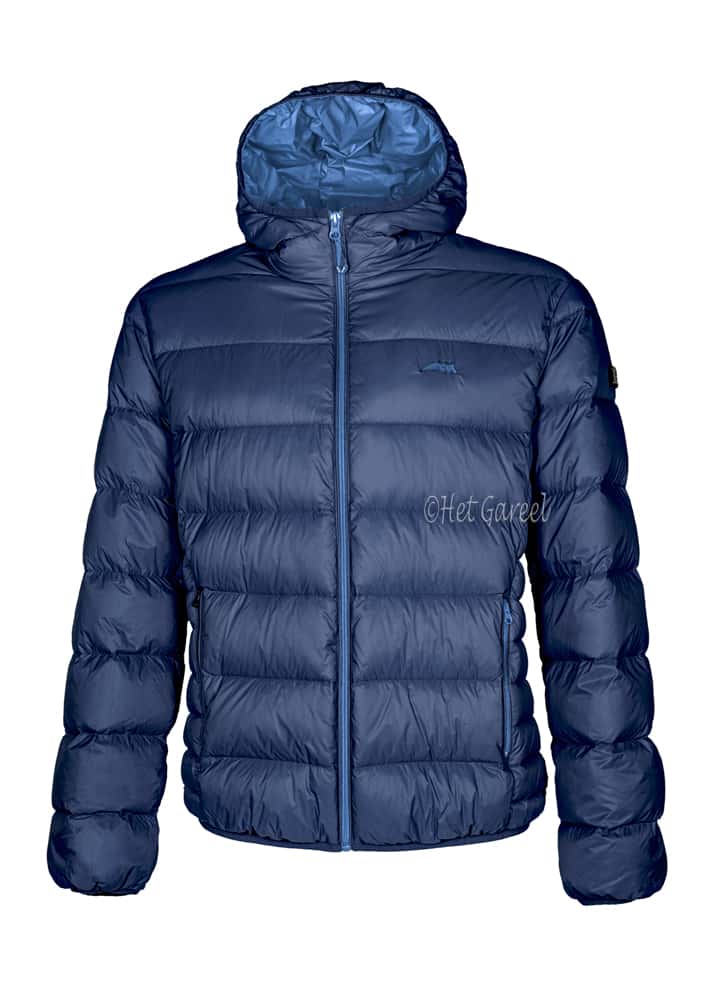 EQUILINE Equiline Jas Gerry