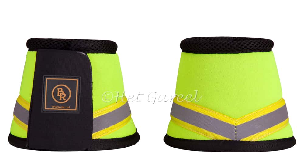 B.R RIDING Br Springschoen Neon