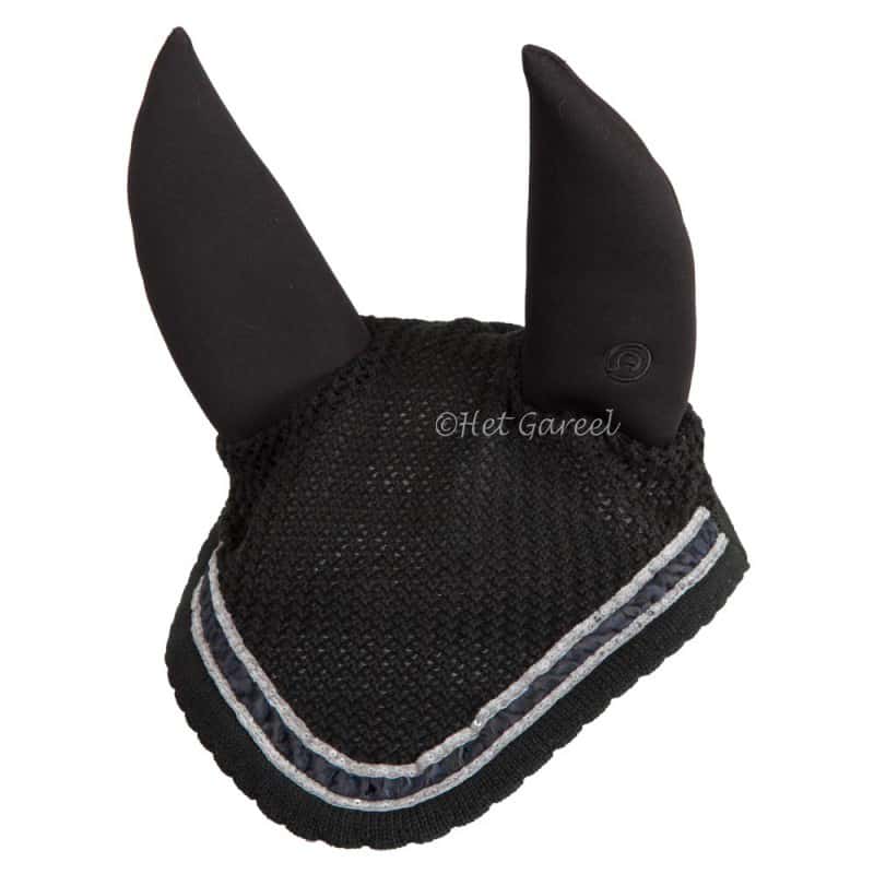 ANKY Anky Oornetje Sound Proof Atb17009
