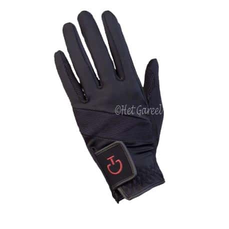 CAVALLERIA TOSCANA Cavalleria Toscana Handschoen