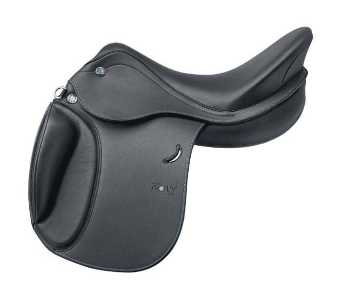 PRESTIGE Prestige Happy Pony D Vsd 15'