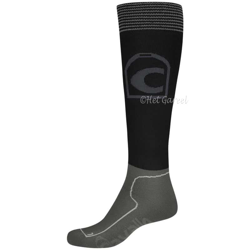 CAVALLO Cavallo Sok Sallie Lurex