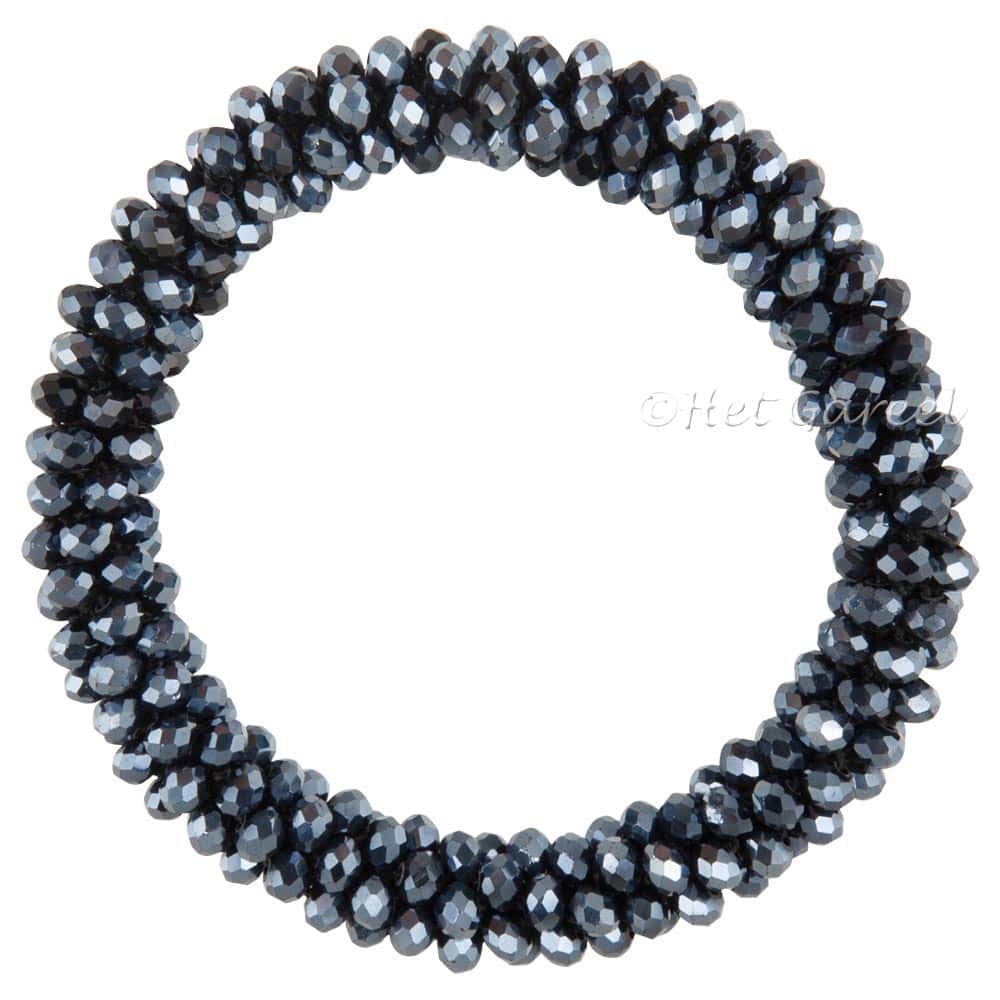  Knotband Crystal