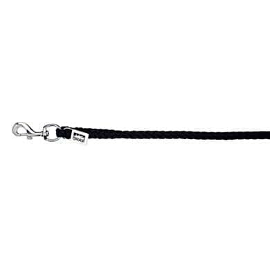 ESKADRON Eskadron Halstertouw Classic
