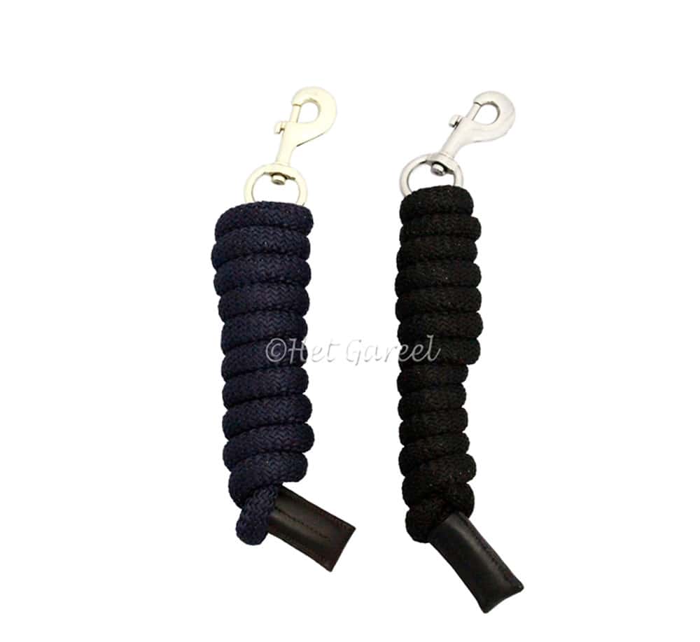 CHAMBERLAIN Chamberlain Touw Rope