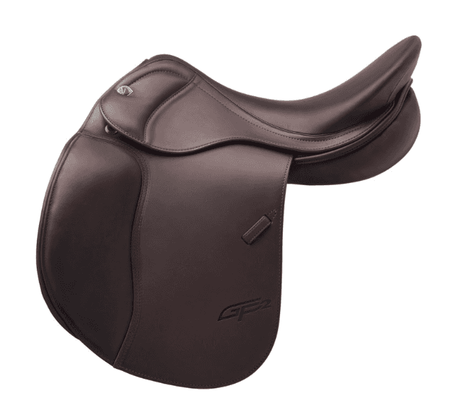 PRESTIGE Prestige Gp2 Lux Vsd
