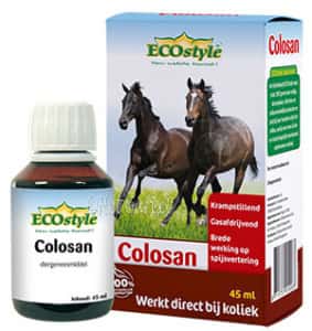  Ecostyle Colosan 45ml