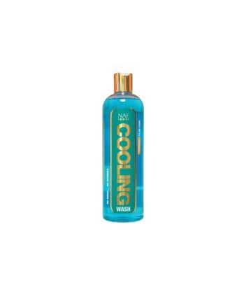 NAF Naf Cooling Wash 500ml