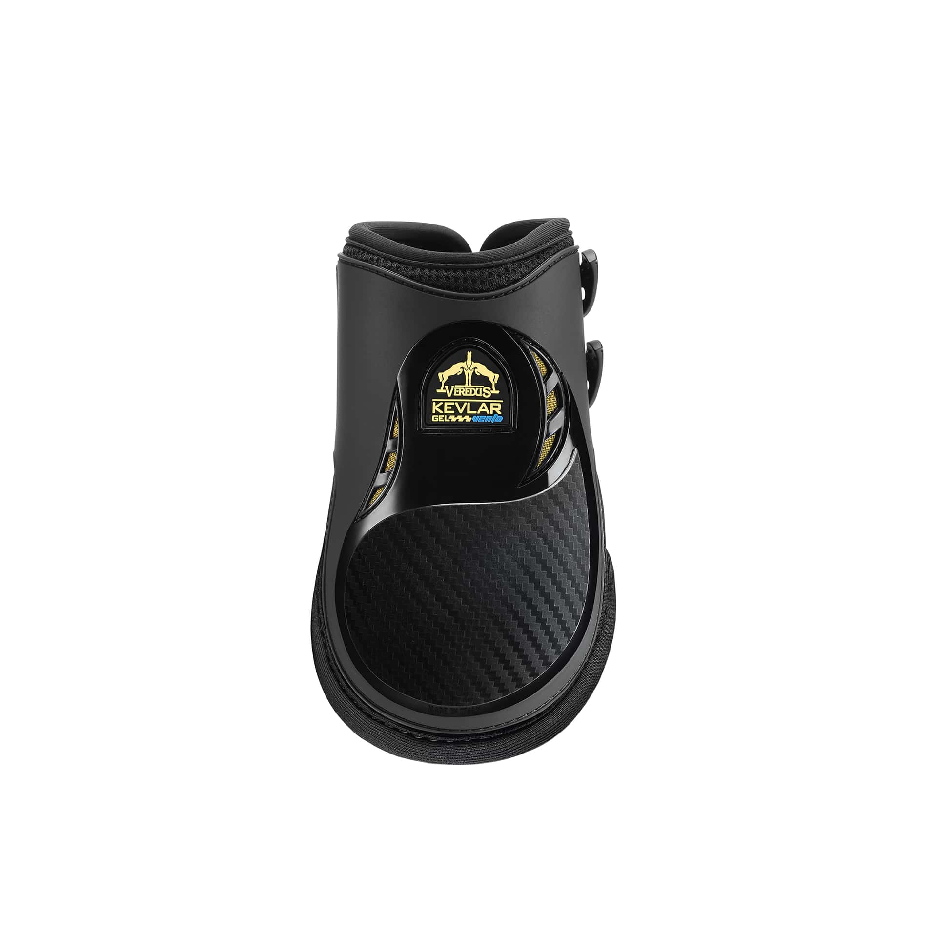VEREDUS Veredus Kevlar Gel Vento Strijklap
