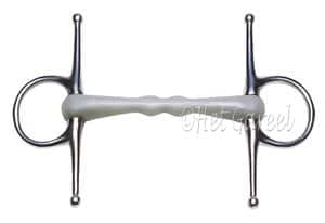 FEELING Feeling Kneveltrens Flexi Ongebroken