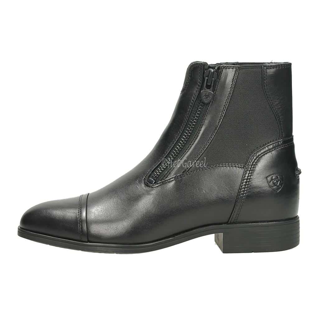 ARIAT Ariat Jodhpur Kendron Pro