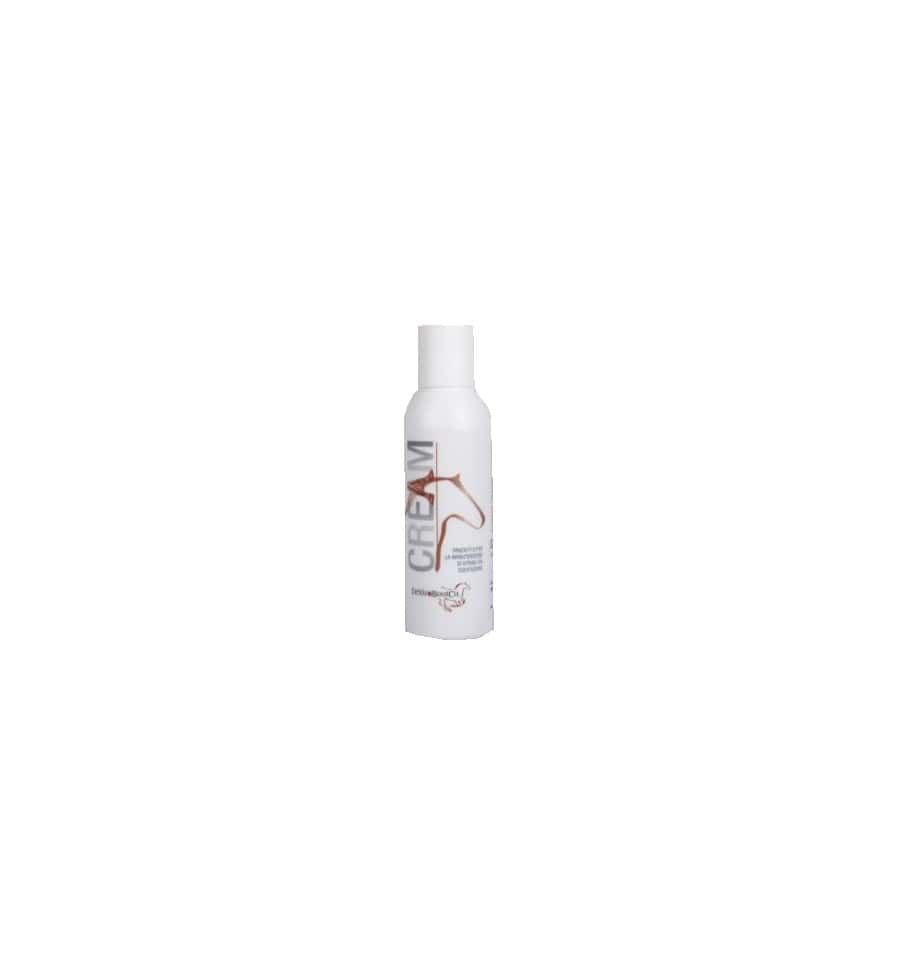 DE NIRO De Niro Bootcream