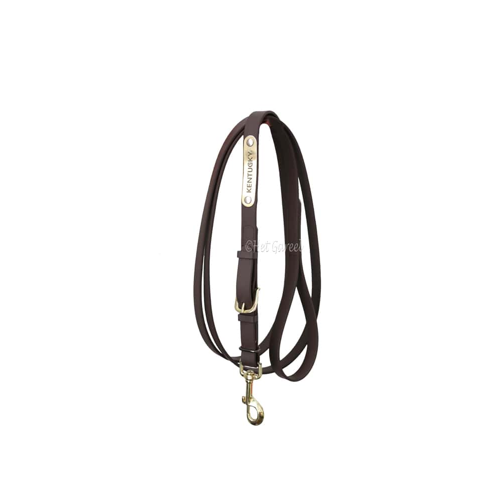 KENTUCKY HORSEWEAR Kentucky Horsewear Presentatielijn 2m