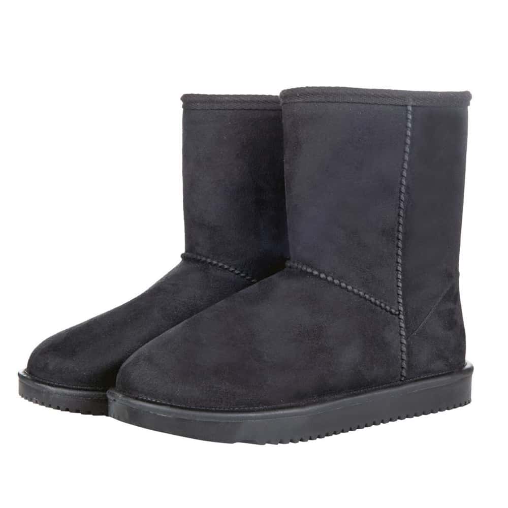 HKM HKM Outdoorlaarzen Davos