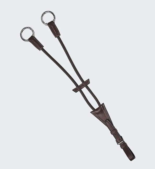 PRESTIGE Prestige Martingaalvork E059 (D035-D036)